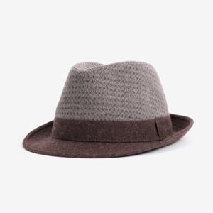 [아가타모자] 중절모 AG25MVA301