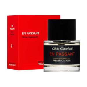 프레데릭 말 엉 빠썽 오 드 퍼퓸 50ml