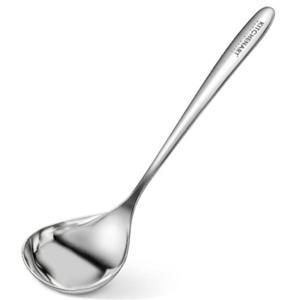 키친아트 베니 스텐 미니 국자