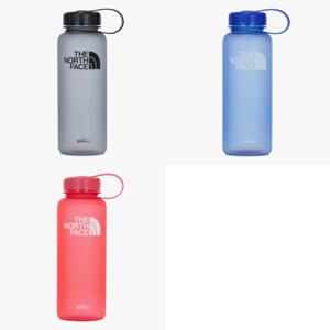 노스페이스 트리탄 바틀 물병750ML NA5CN06
