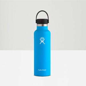 [HYDROFLASK] 하이드로플라스크 스탠다드 마우스 21oz(621ml) 퍼시픽