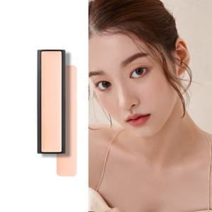 [더엔비피]에그 파운데이션 바 21호