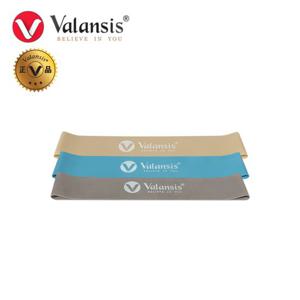 밸런시스 루프밴드 파워세트