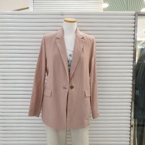 [레노마레이디]SB21JK020쉬링턴자켓