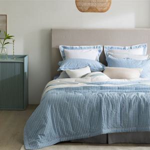 더플레오 텐셀 카치온리플 썸머베딩 풀세트 K