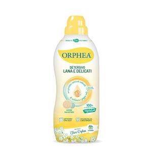 오르페아 프리미엄 세제 델리카티 750ml