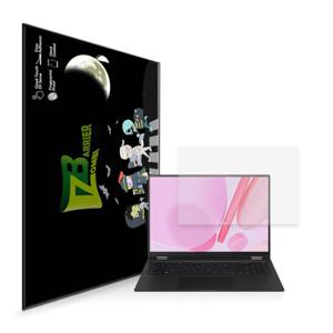 LG 그램 360 16T90Q 16TD90Q 저반사 액정보호필름