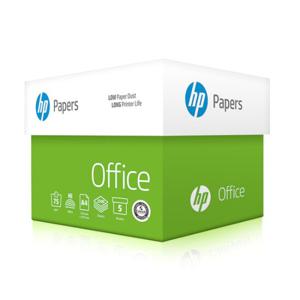 HP A4 75g 복사용지 1박스 2500매
