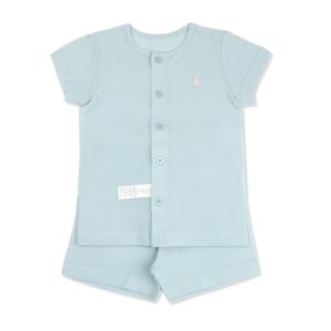 [오가닉맘]크레용민트반소내의(MHMP2B15)-3