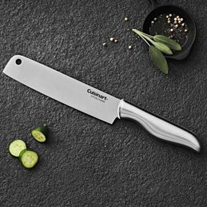 [쿠진아트]18cm다용도 칼 C77CS-7VKKR