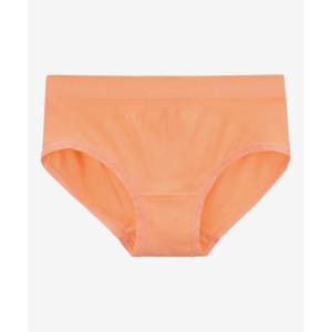 뱀부 베이직 삼각팬티 2종NXWOU7006NXWOU7006