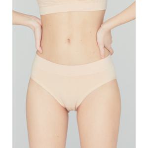 플러스 뱀부 삼각팬티2종NXWOU7002