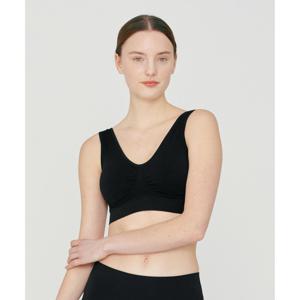 [세컨스킨]베이직 탱크 브라팬티OU3006OU8844