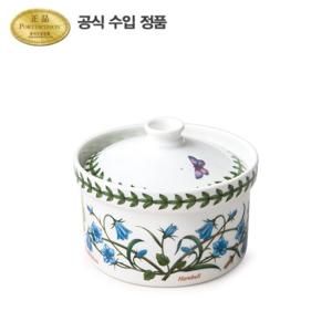 [포트메리온]보타닉 가든 미니냄비 13cm