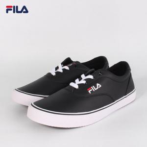 휠라 코트 프라임 운동화 FS1SIA1131X