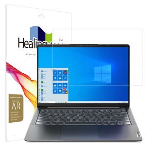 레노버 아이디어패드 Slim5 Pro 14ACN 고화질 액정보호필름