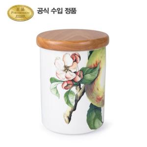 [포트메리온]에덴 프루트 자 0.6L(밀폐용기)
