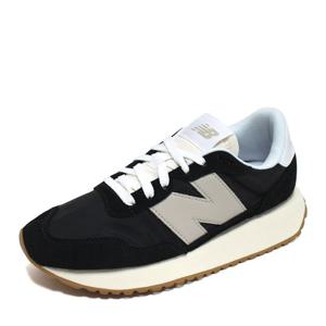 뉴발란스 237 라이프스타일 스니커즈 데일리 신발 MS237BTW