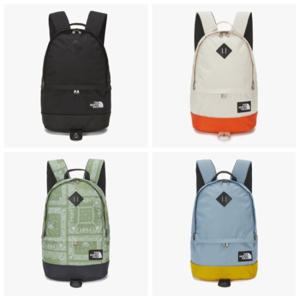 [노스페이스] TNF 오리지널 팩 NM2DN08