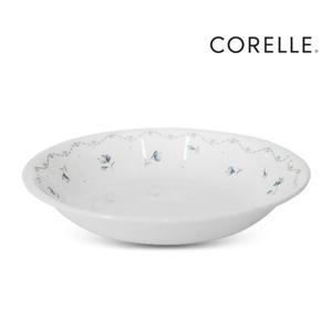 코렐 엘레강스 원형찬기 대 1P BE-420 비빔기