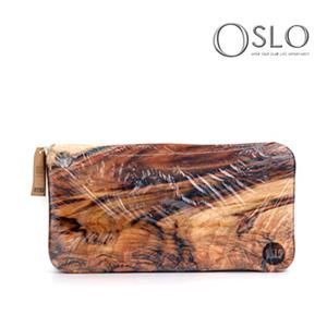 오슬로 수제 플레이팅 사각 캄포도마(중)