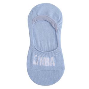 [NBA KIDS] 컬러 페이크 삭스(K225AO040P)