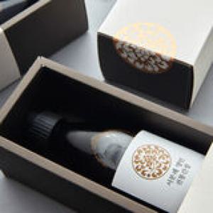 [서일농원] 서분례명인 전통간장 300ml