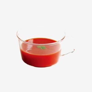킨토 캐스트 카페 내열유리 스프컵(잔) 420ml