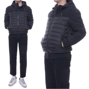 [무스너클] 20FW남성다운자켓 (M30MJ145_292_20F)