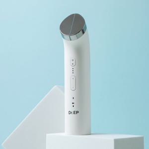 [닥터리] 닥터EP (Dr.EP)/갈바닉 500배 효과/하루10분 홈케어