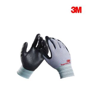 쓰리엠 3M 슈퍼그립 100 차량 정비, 기계관리 물류 산업현장