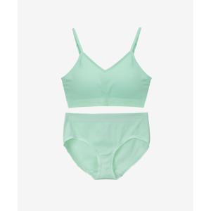 [세컨스킨]V핏 캐미브라 2종NXWOU2024NXWOU2024