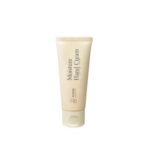 [닥터딥] 내츄럴 미네랄 핸드크림 50ml