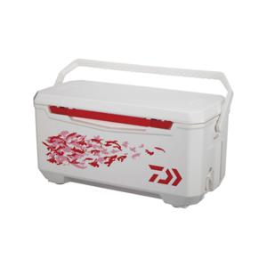 [다이와]다이와 라이트 트렁크 알파 SU3200 IM 건메탈 쿨백