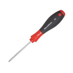 이하 별드라이버 별렌치드라이버 362SF T20x100mm