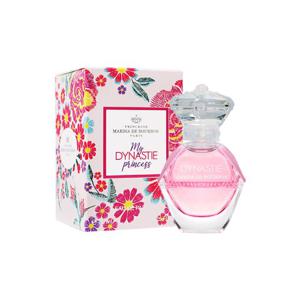 마리나드부르봉 마이 다이너스티 프린세스 EDP 7.5ml(미니어처)