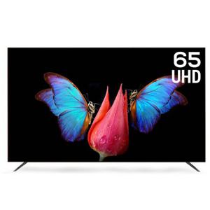 프리토스 165cm(65) 4K UHD 티비 직배송
