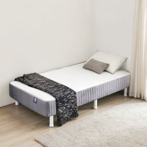 동서가구 휴 일체형 케미컬매트리스 S침대 DF921815