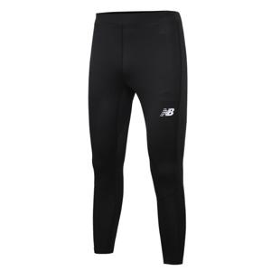 [NEWBALANCE] NBD4CB1235 BLK0 레깅스