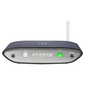 iFi Audio ZEN Stream 네트워크 플레이어 스트리머 스트리밍