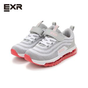 EXR 에어플로우 쉬프트 아동화_EB5KD1AFS1GPK