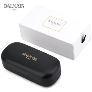 발망 명품 케이스 BL-CASE-L / BALMAIN / 트리시클로