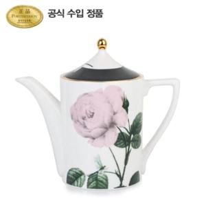 [포트메리온]로지 리 티폿 1.1L
