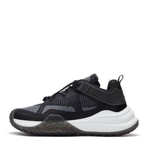 [공식] ASH(아쉬) JAM 잼 스니커즈 (AD4D01106/BL)