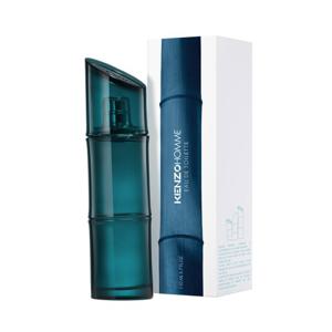 NEW 뉴 겐조 옴므(대나무) EDT 40ml 공식수입 정품