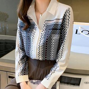 [탑온탑] 벤트엘 셔츠 TP2234029