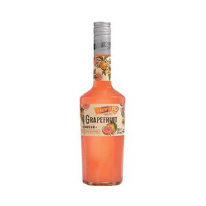 (방문수령)디카이퍼 그레이프후르트 700ml
