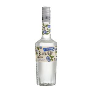 (방문수령)디카이퍼 블루베리 700ml