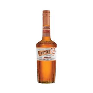 (방문수령)디카이퍼 아마레또 700ml
