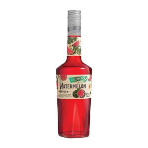 (방문수령)디카이퍼 워터멜론 700ml